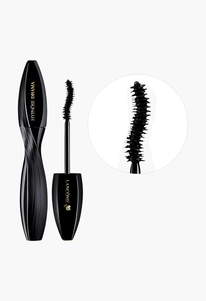 Hypnôse Drama Instant Full Body Volume Mascara - GLAM MODA