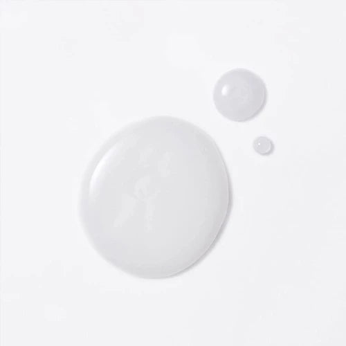 Fusion Intensive Repair Shampoo