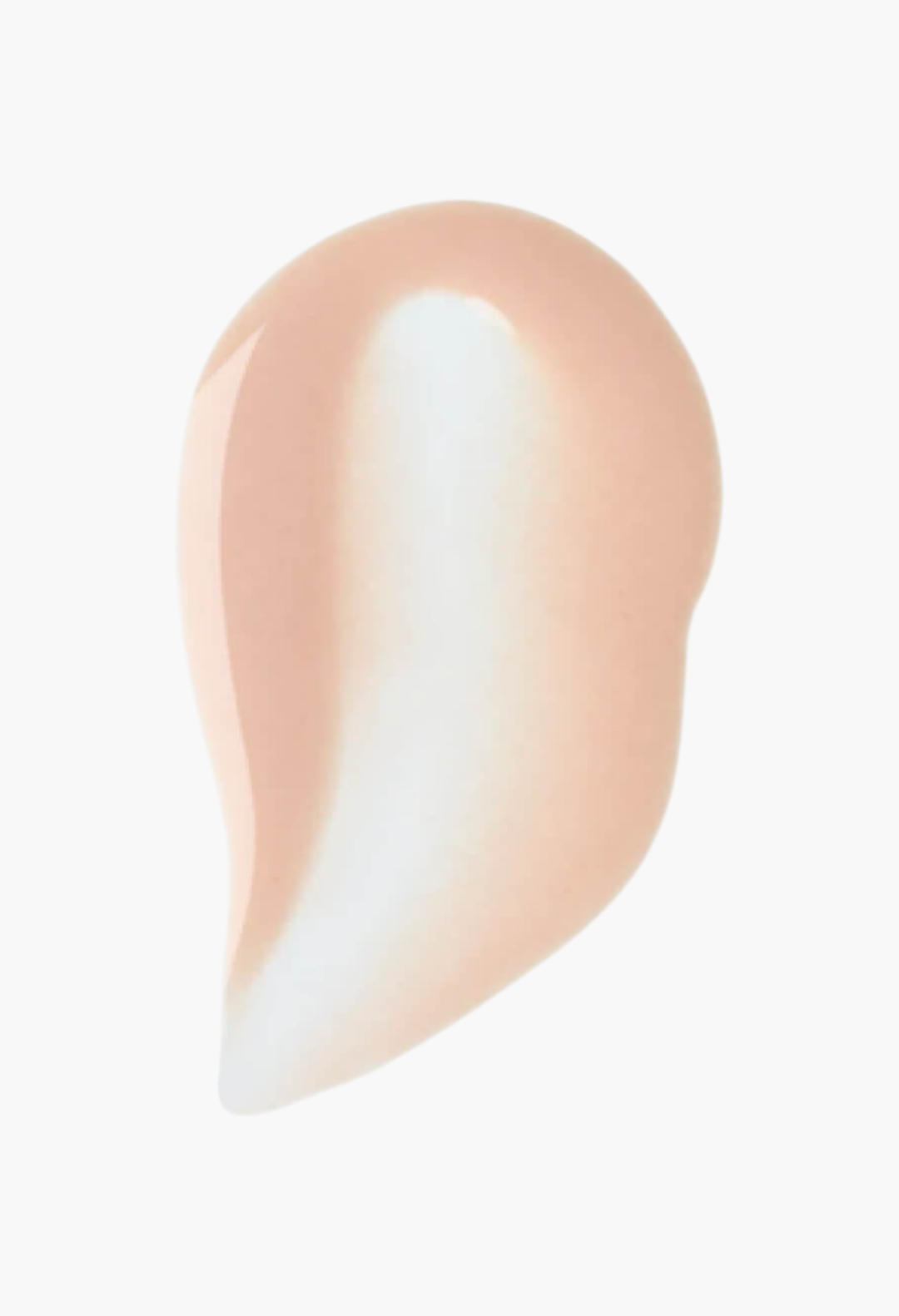 Glossier Futuredew