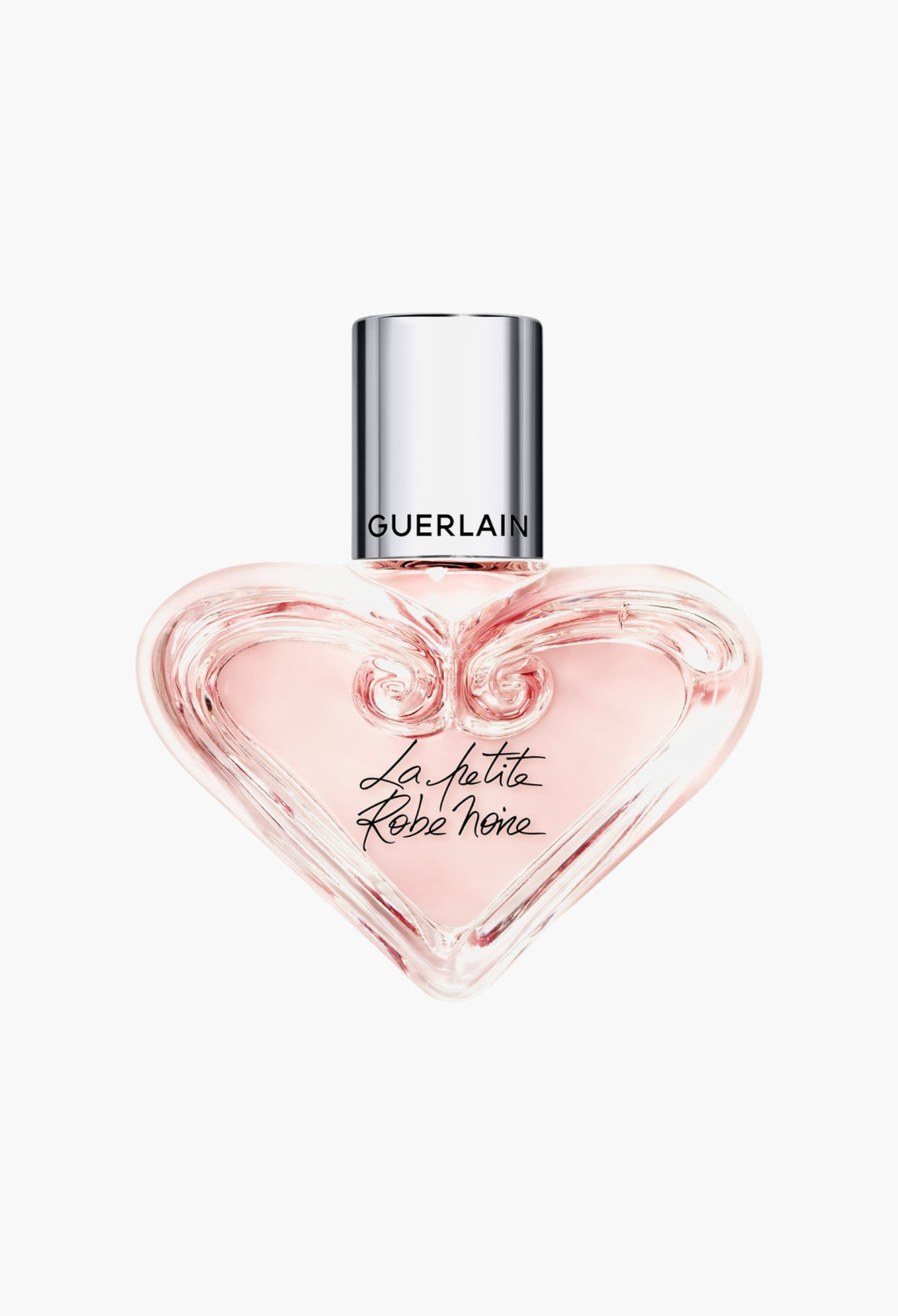 The Little Black Dress  Intense - Eau De Parfum - GLAM MODA