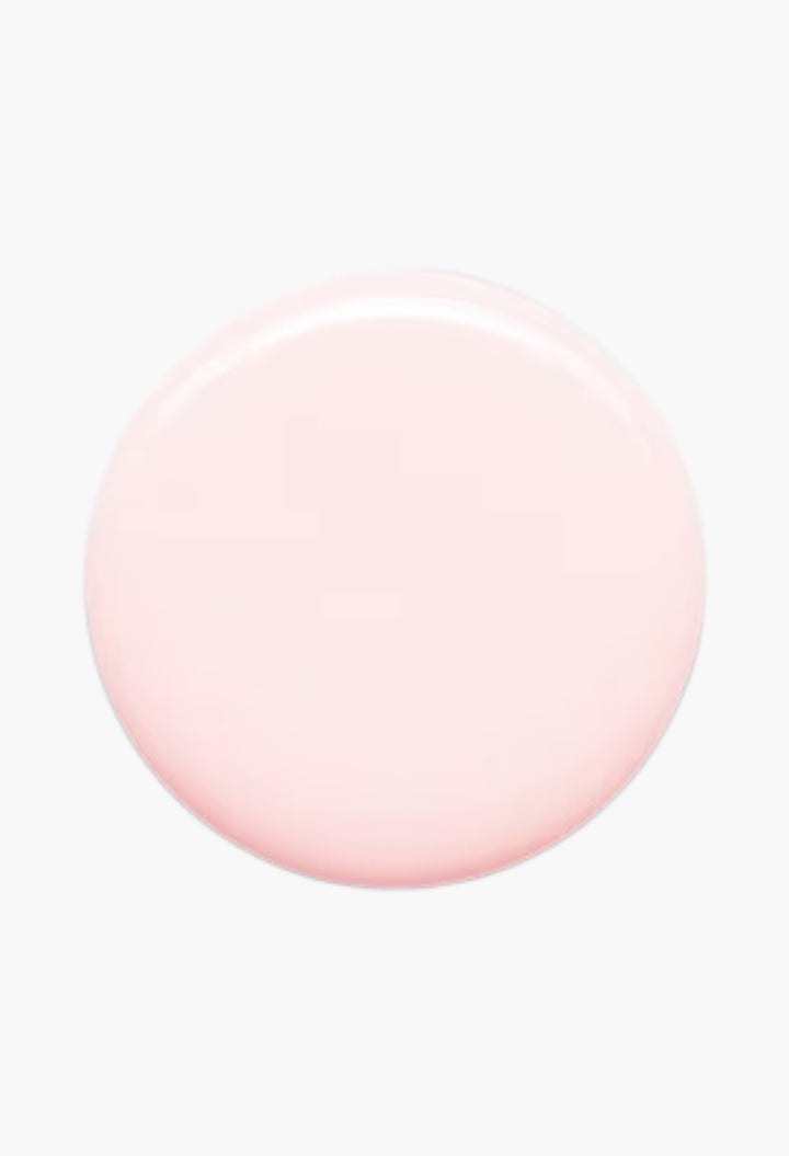 Gel Nail Colour