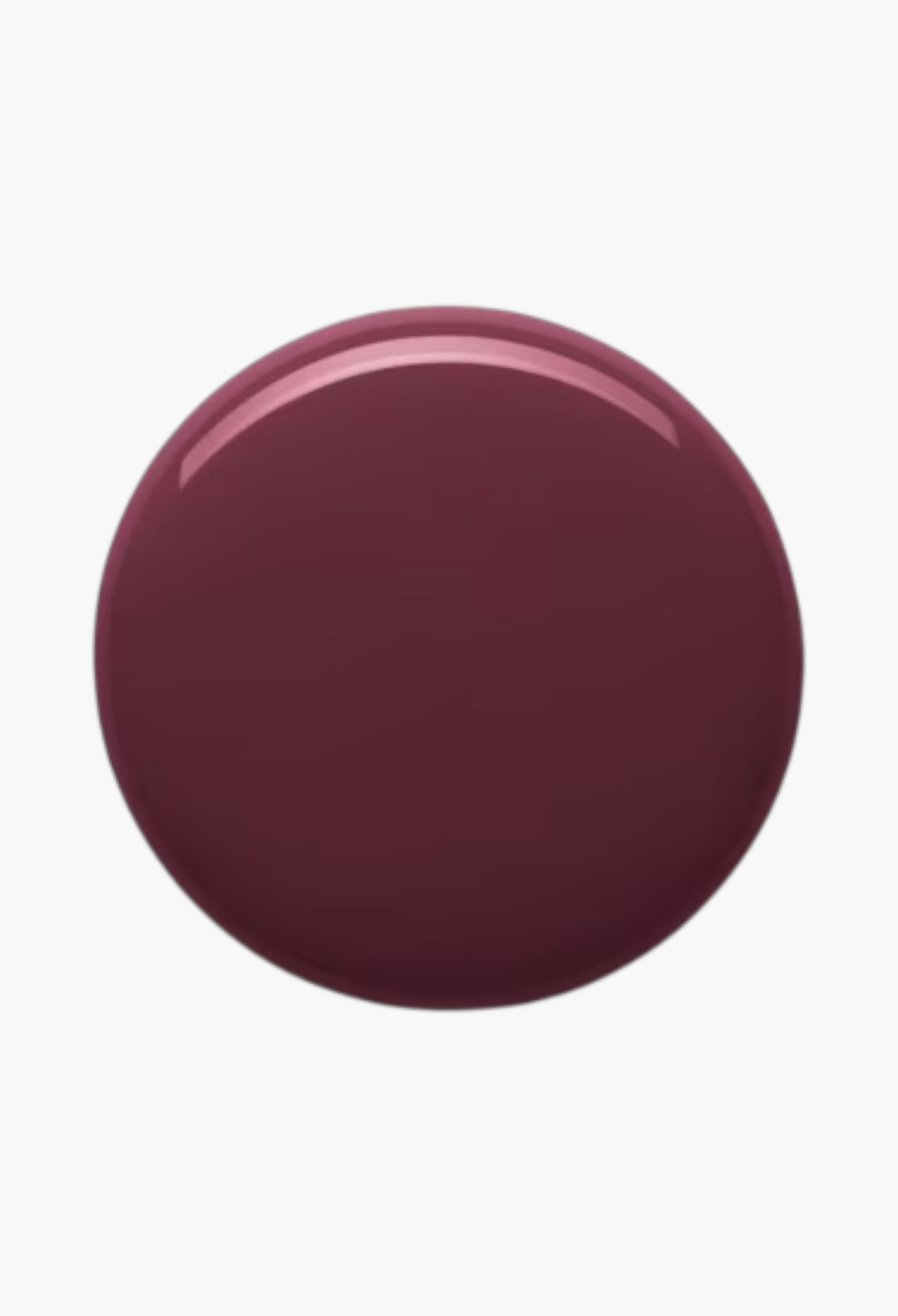 Gel Nail Colour