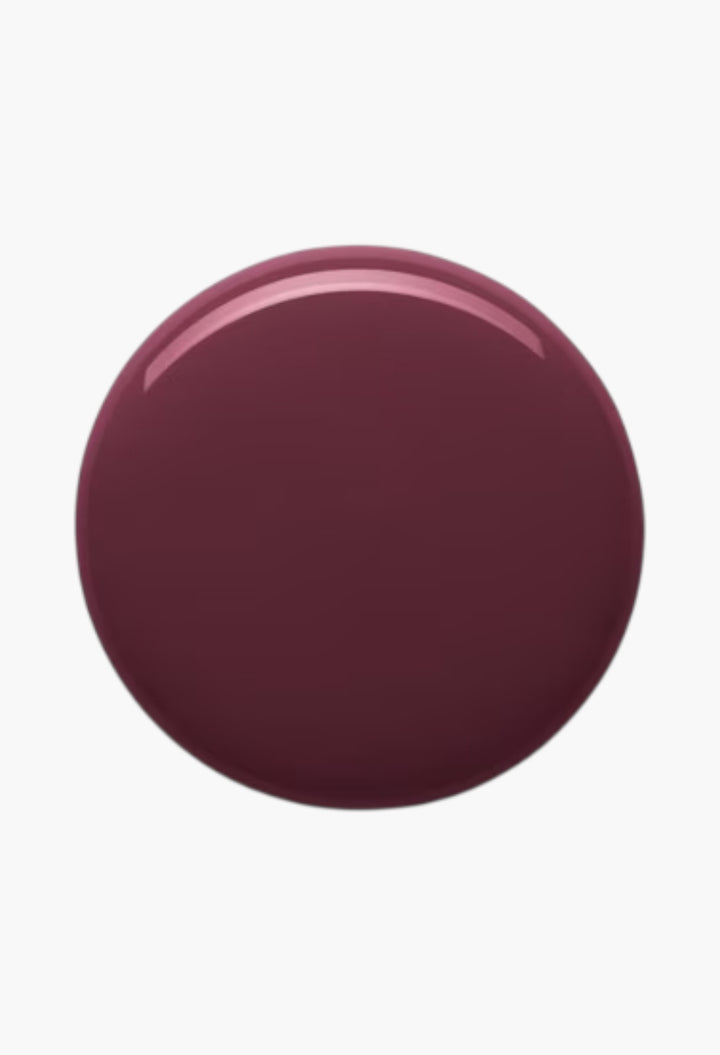 Gel Nail Colour