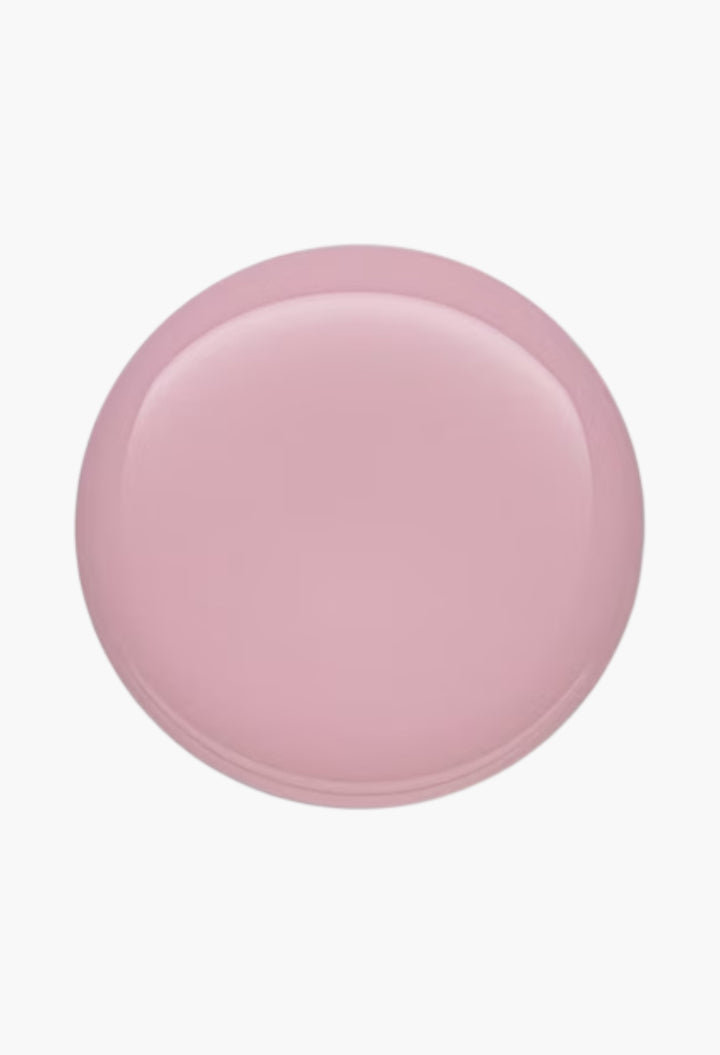 Gel Nail Colour