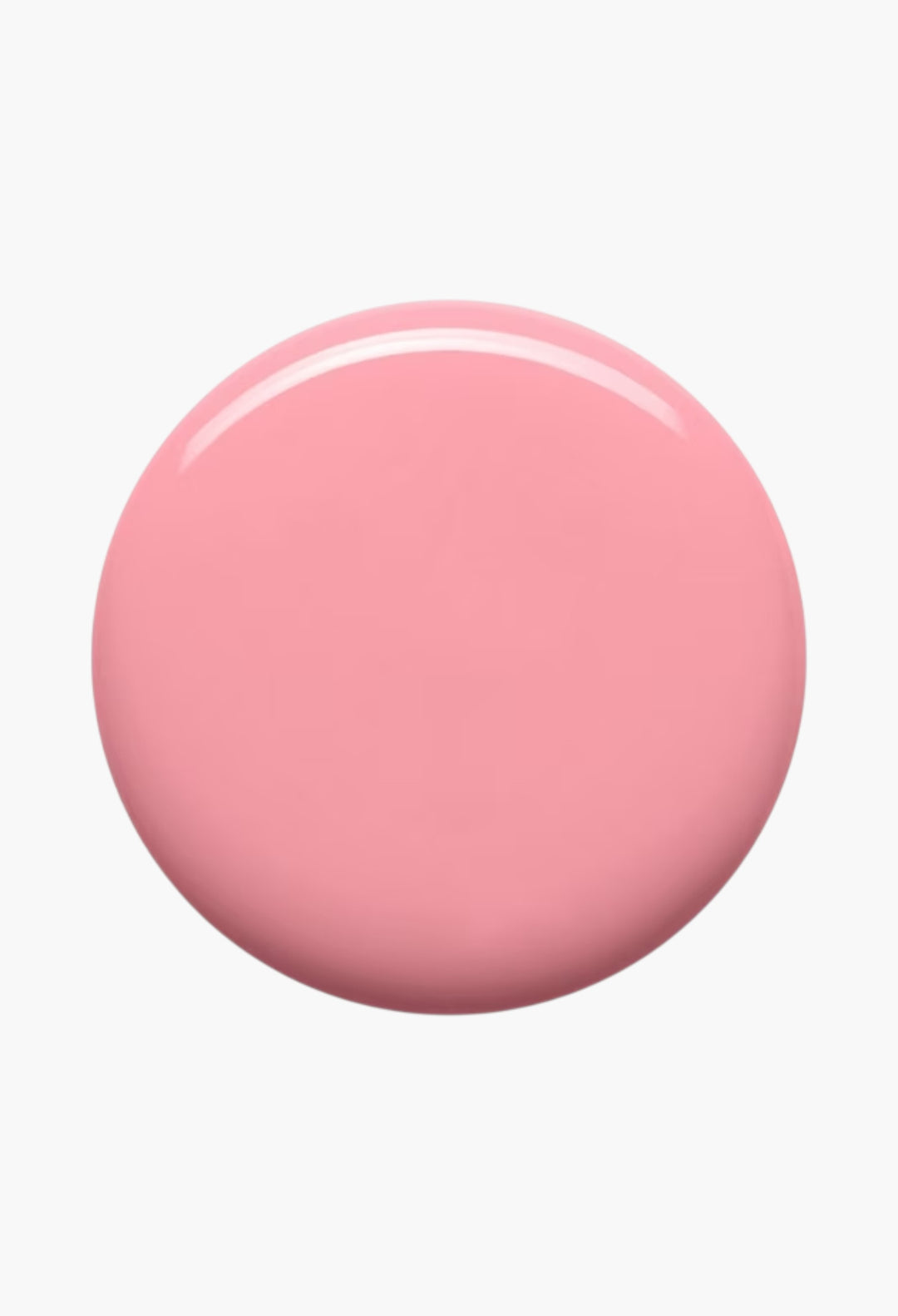 Gel Nail Colour
