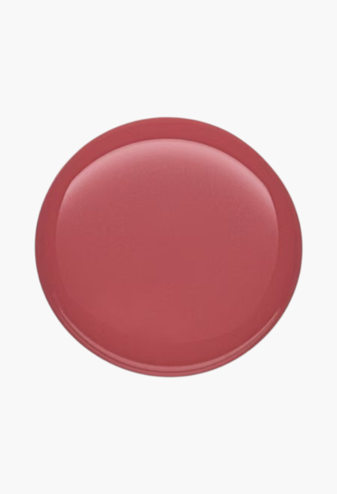Gel Nail Colour