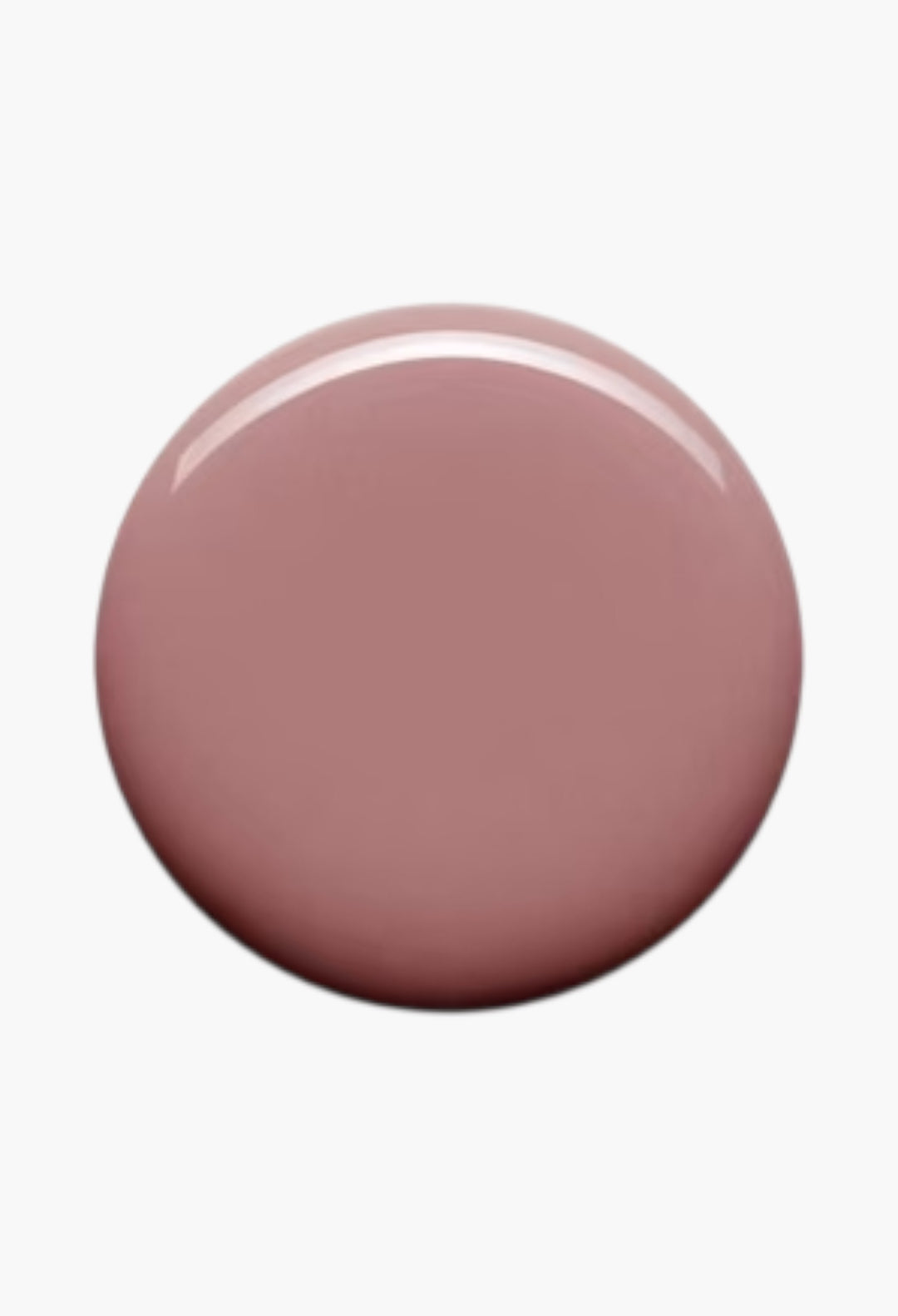 Gel Nail Colour