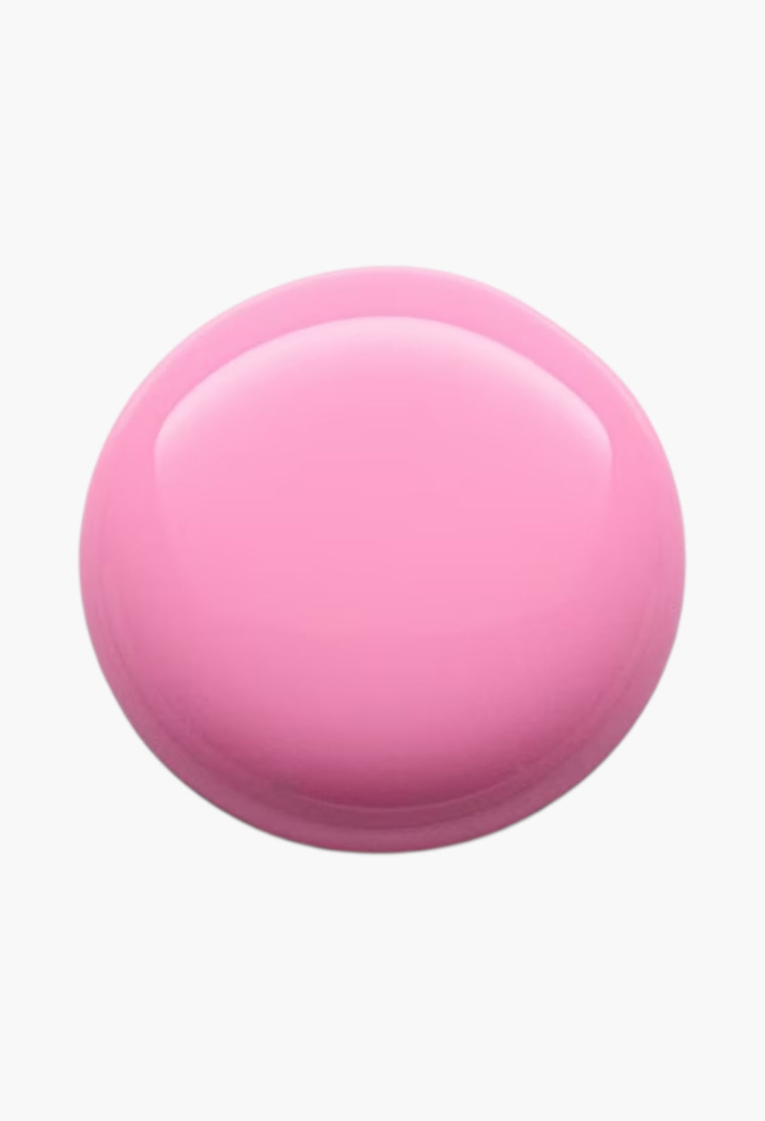 Gel Nail Colour