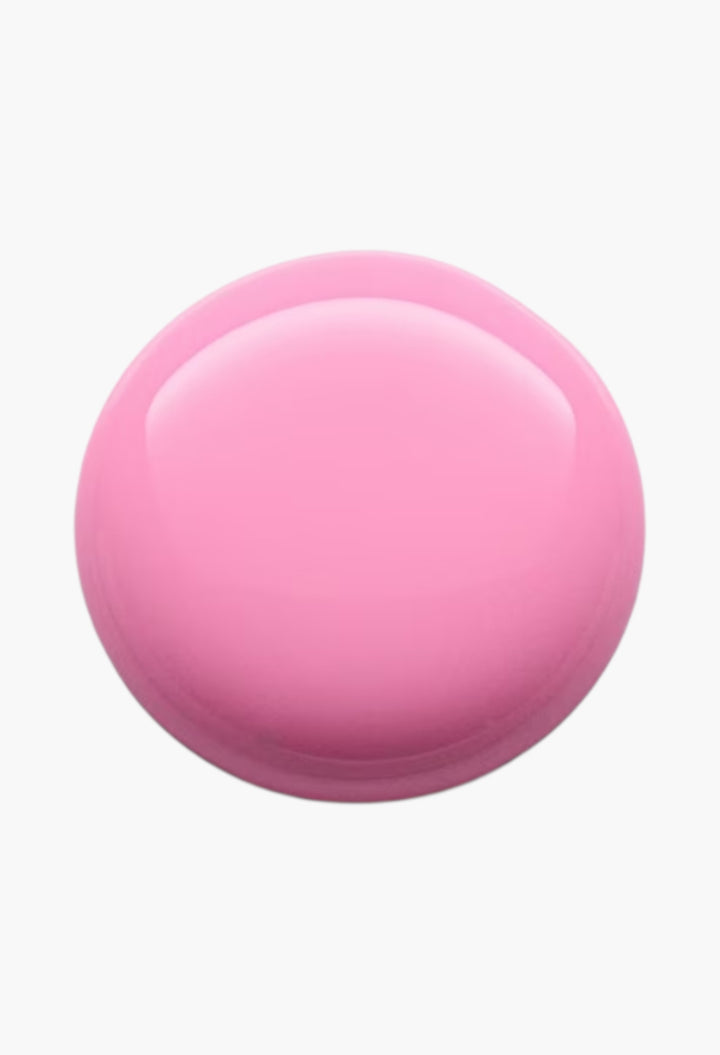 Gel Nail Colour