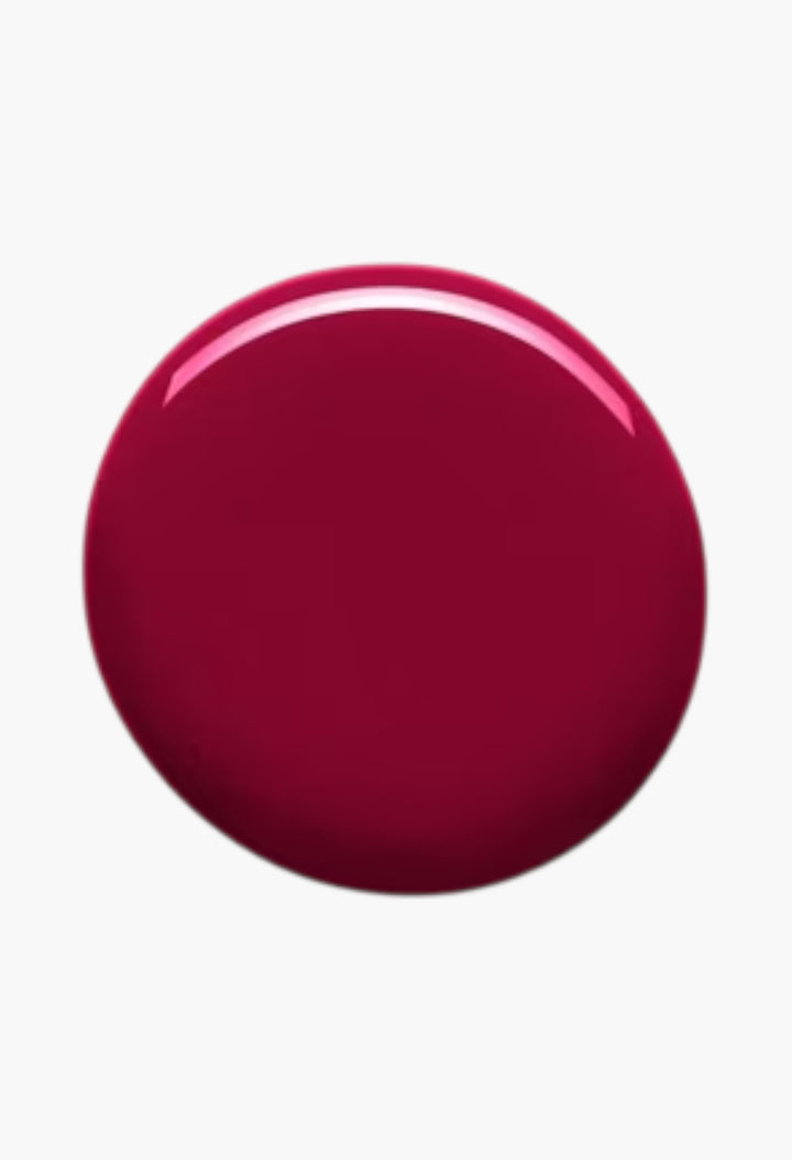 Gel Nail Colour