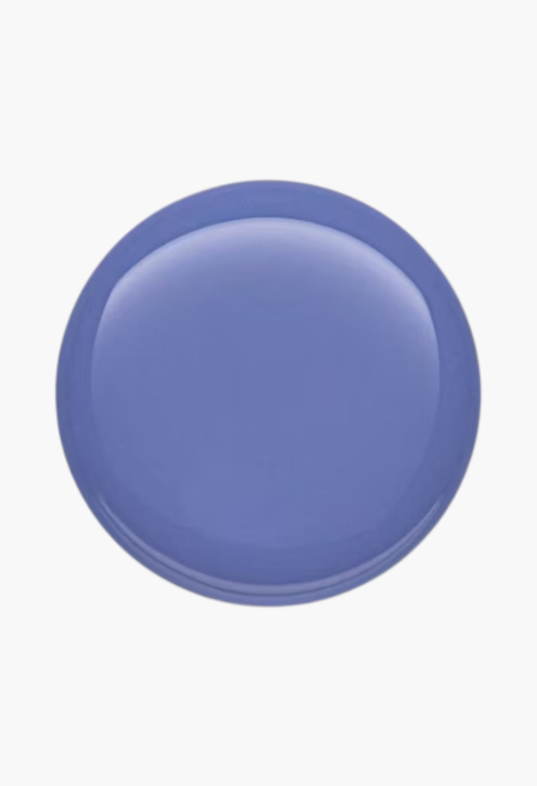 Gel Nail Colour