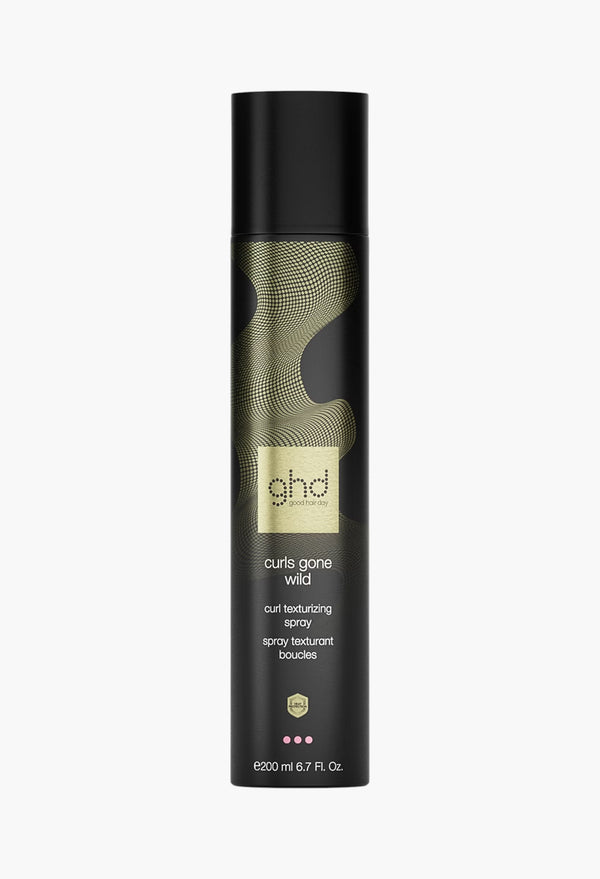 Curls Gone Wild 200ml
