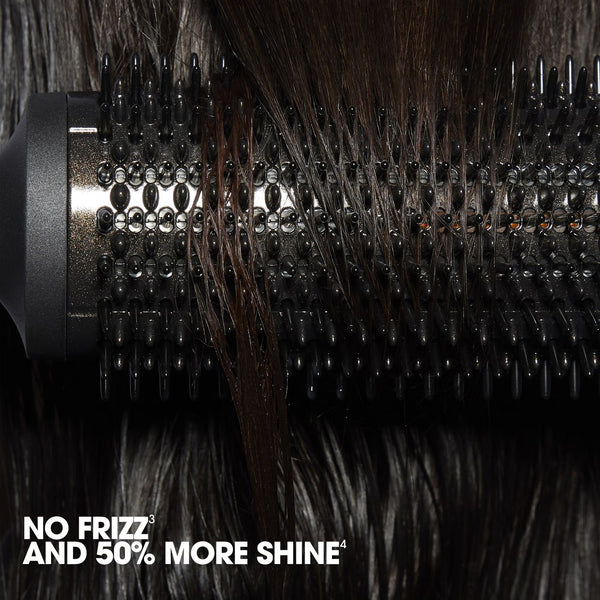 Duet Blowdry - Black