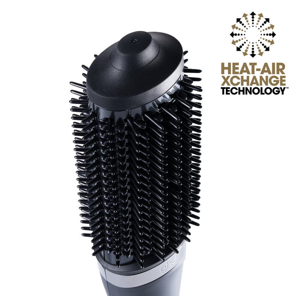 Duet Blowdry - Black
