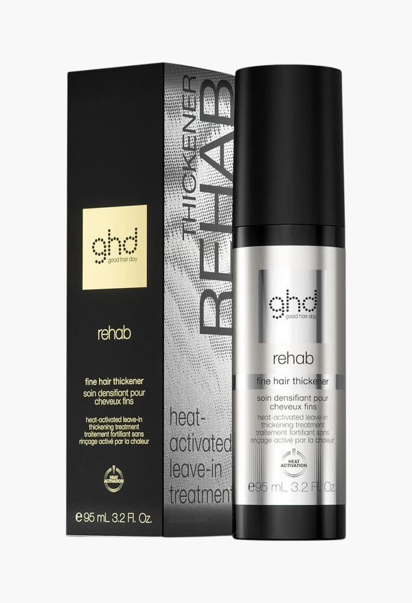 Fine Hair Thickener 95ml
