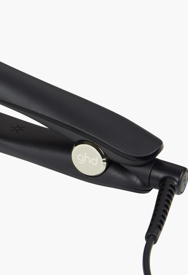 Hair Straightener - Mini