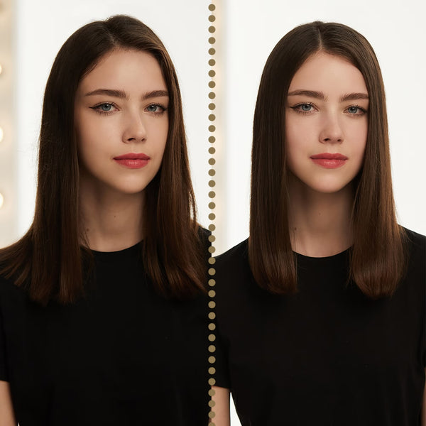 Original - Hair Straightener