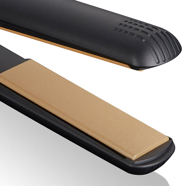 Original - Hair Straightener
