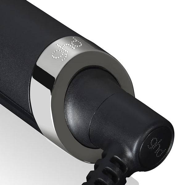 Rise Professional Hot Brush