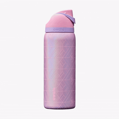 Wicked For Good - 32oz FreeSip