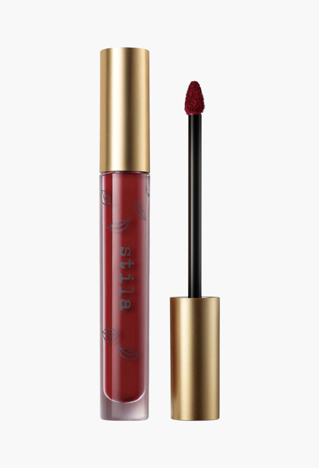 Stay All Day® - Liquid Lipstick