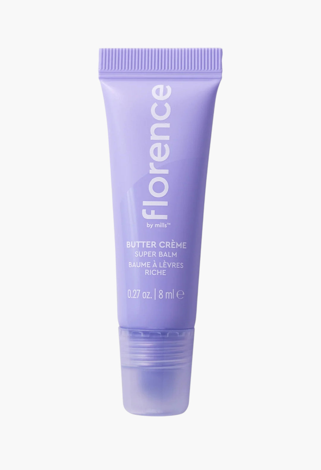 Butter Crème Super Balm - GLAM MODA