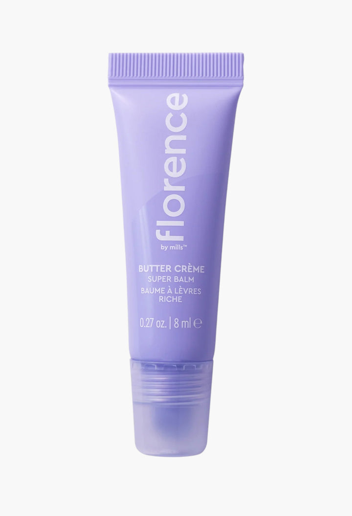 Butter Crème Super Balm - GLAM MODA