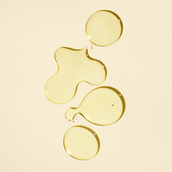 Gold Lust All Over Oil - Hair | Body | Face