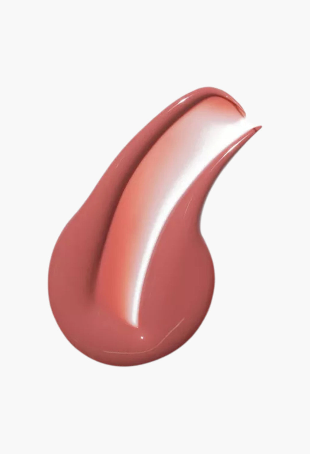 Gloss Embrace Lip Gloss 4.5ml - GLAM MODA