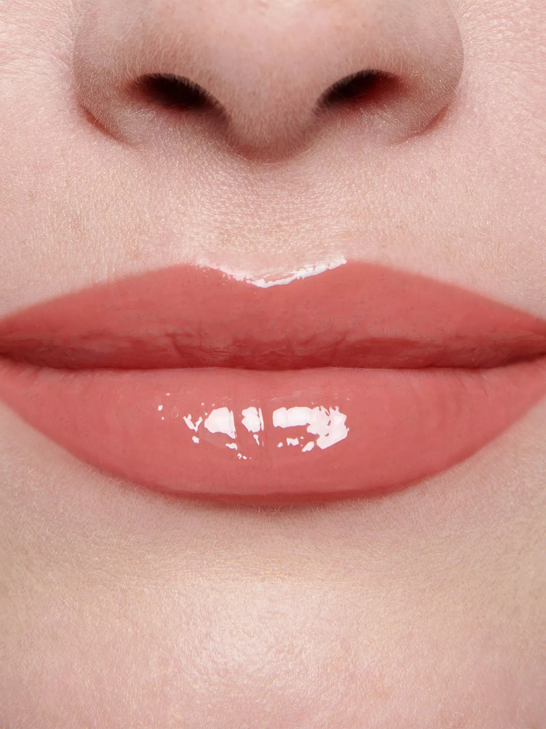 Gloss Embrace Lip Gloss 4.5ml - GLAM MODA