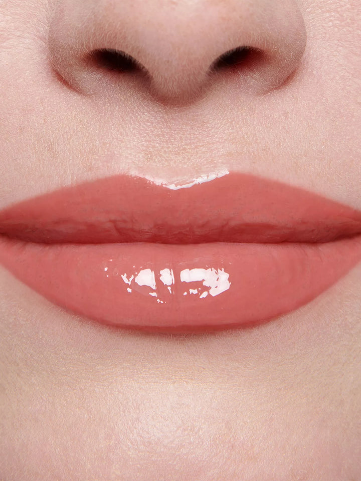 Gloss Embrace Lip Gloss 4.5ml - GLAM MODA