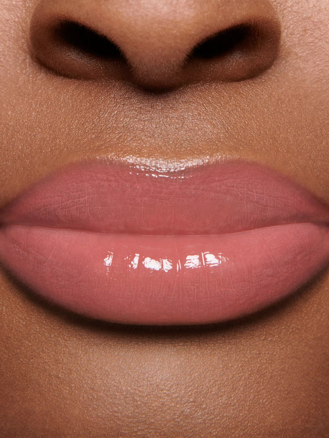 Gloss Embrace Lip Gloss 4.5ml - GLAM MODA