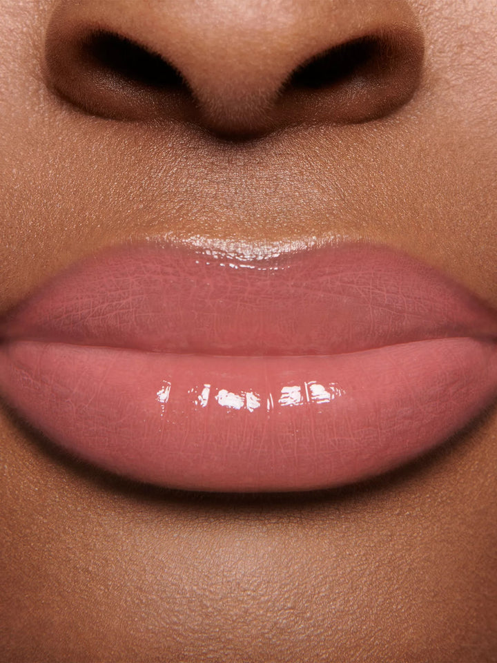 Gloss Embrace Lip Gloss 4.5ml - GLAM MODA