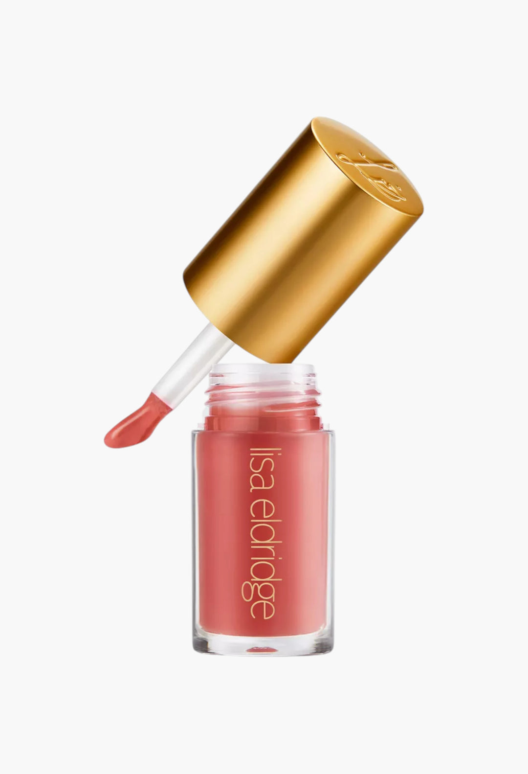 Gloss Embrace Lip Gloss 4.5ml - GLAM MODA