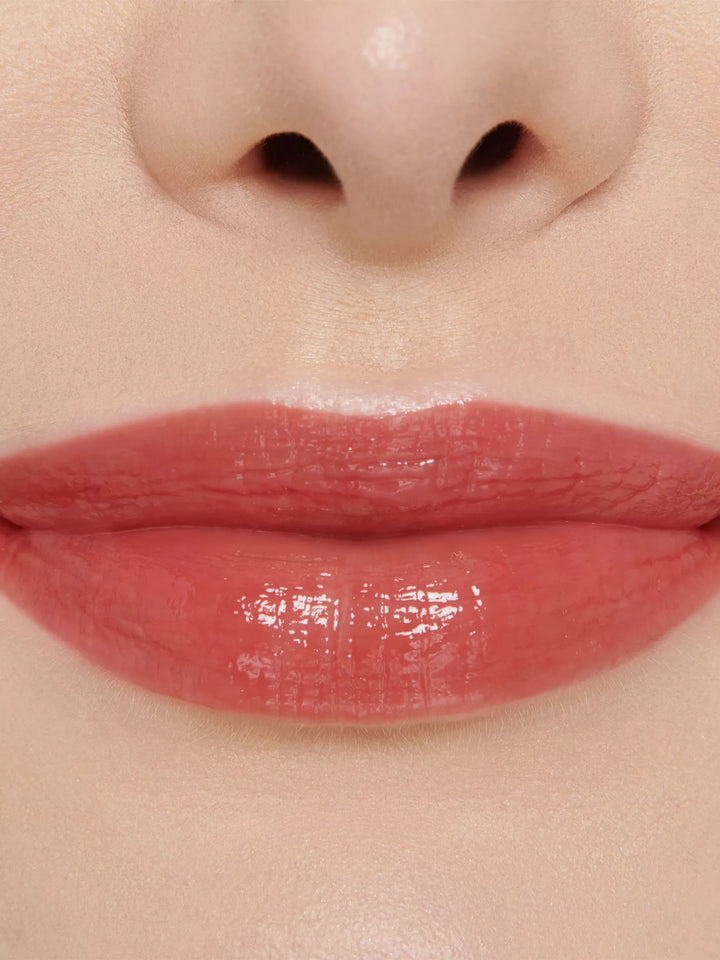 Gloss Embrace Lip Gloss 4.5ml - GLAM MODA