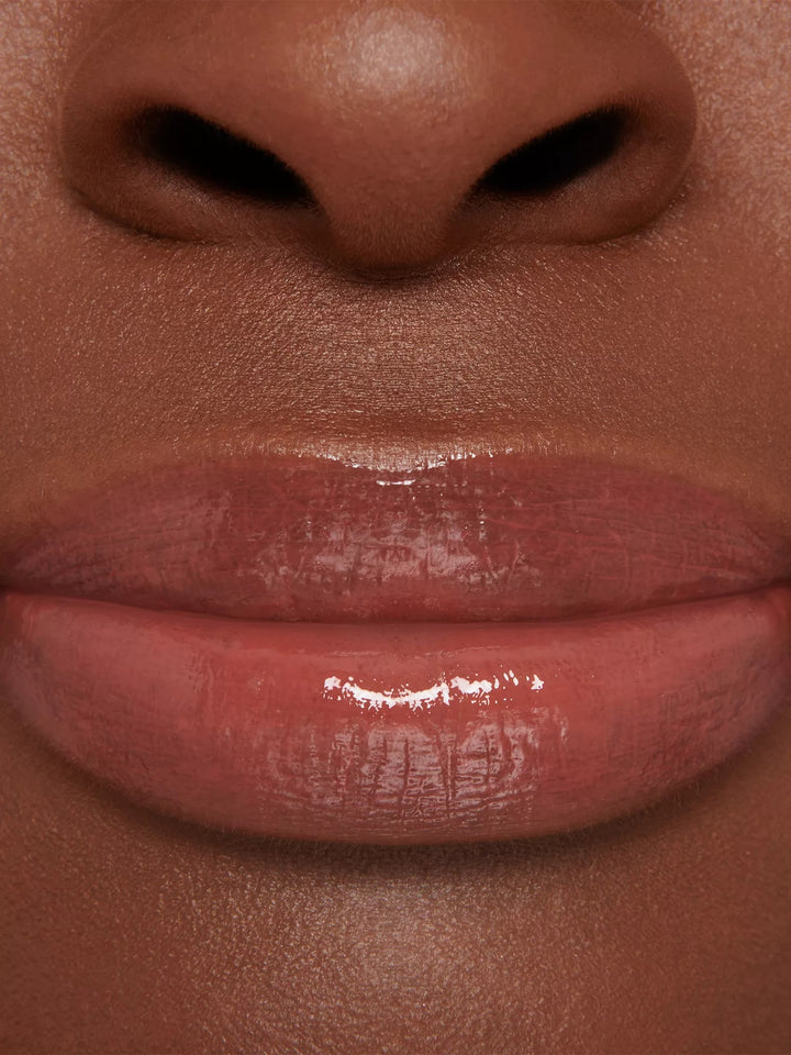 Gloss Embrace Lip Gloss 4.5ml - GLAM MODA