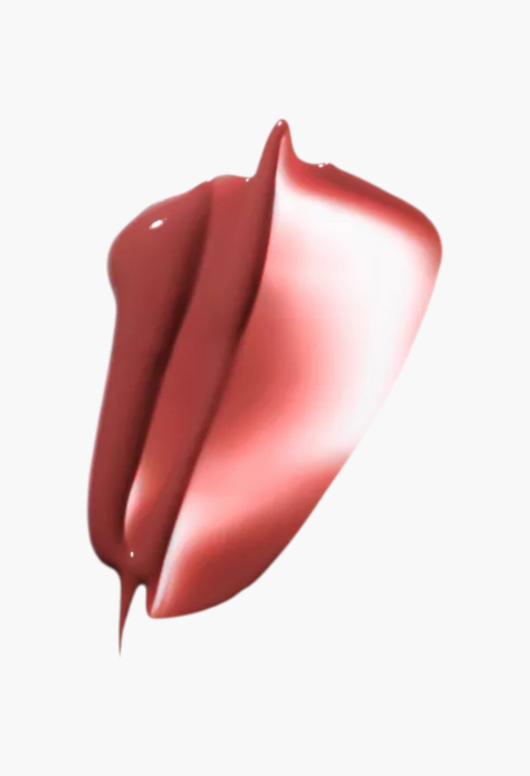 Gloss Embrace Lip Gloss 4.5ml - GLAM MODA