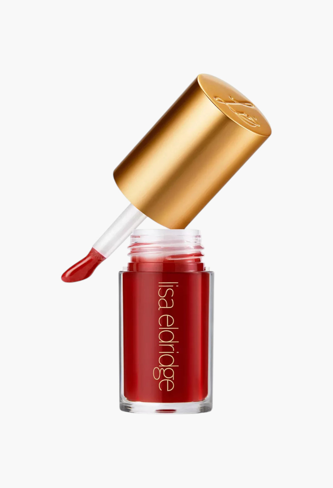 Gloss Embrace Lip Gloss 4.5ml - GLAM MODA