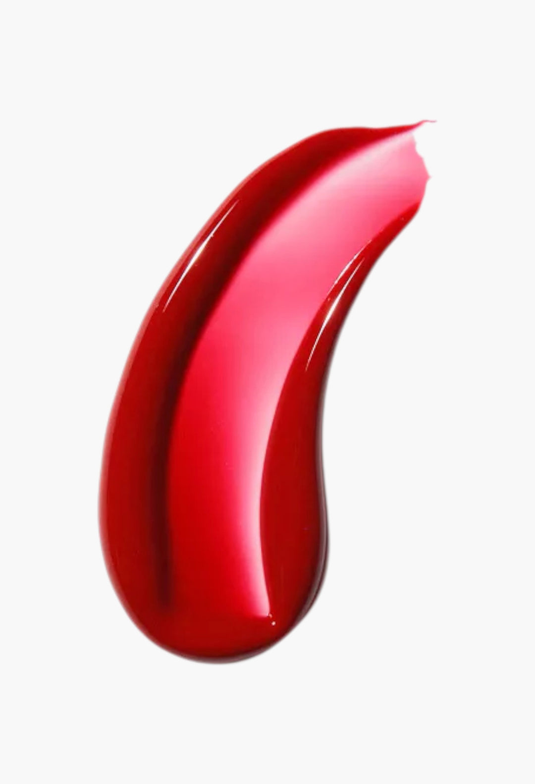 Gloss Embrace Lip Gloss 4.5ml - GLAM MODA