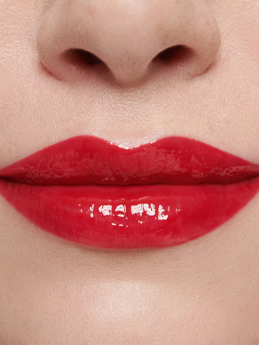 Gloss Embrace Lip Gloss 4.5ml - GLAM MODA