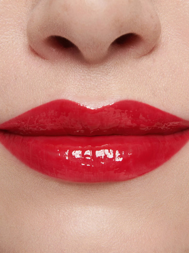 Gloss Embrace Lip Gloss 4.5ml - GLAM MODA