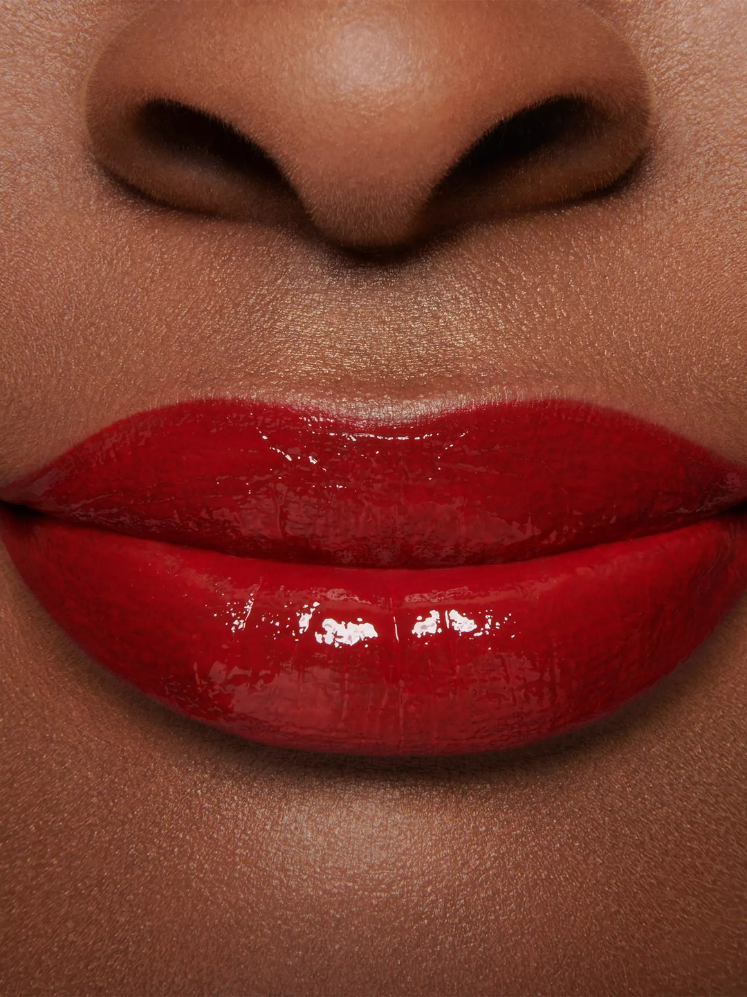 Gloss Embrace Lip Gloss 4.5ml - GLAM MODA