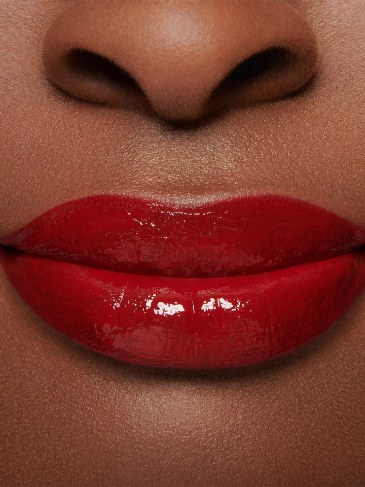 Gloss Embrace Lip Gloss 4.5ml - GLAM MODA