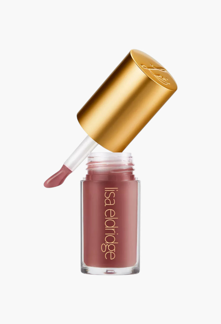 Gloss Embrace Lip Gloss 4.5ml - GLAM MODA