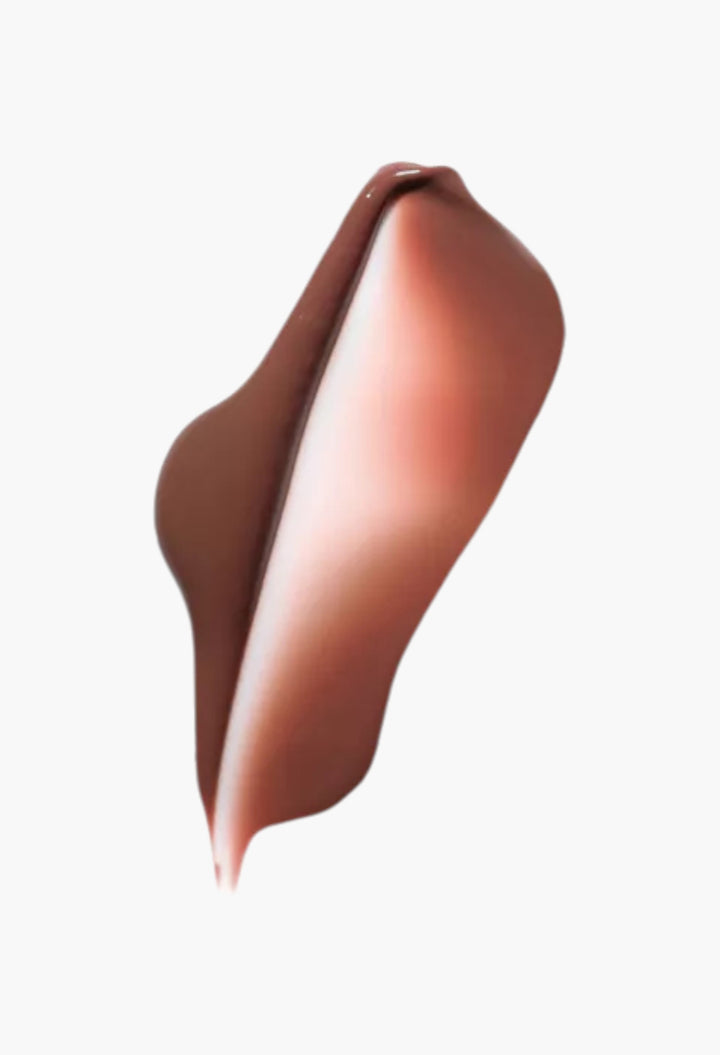 Gloss Embrace Lip Gloss 4.5ml - GLAM MODA