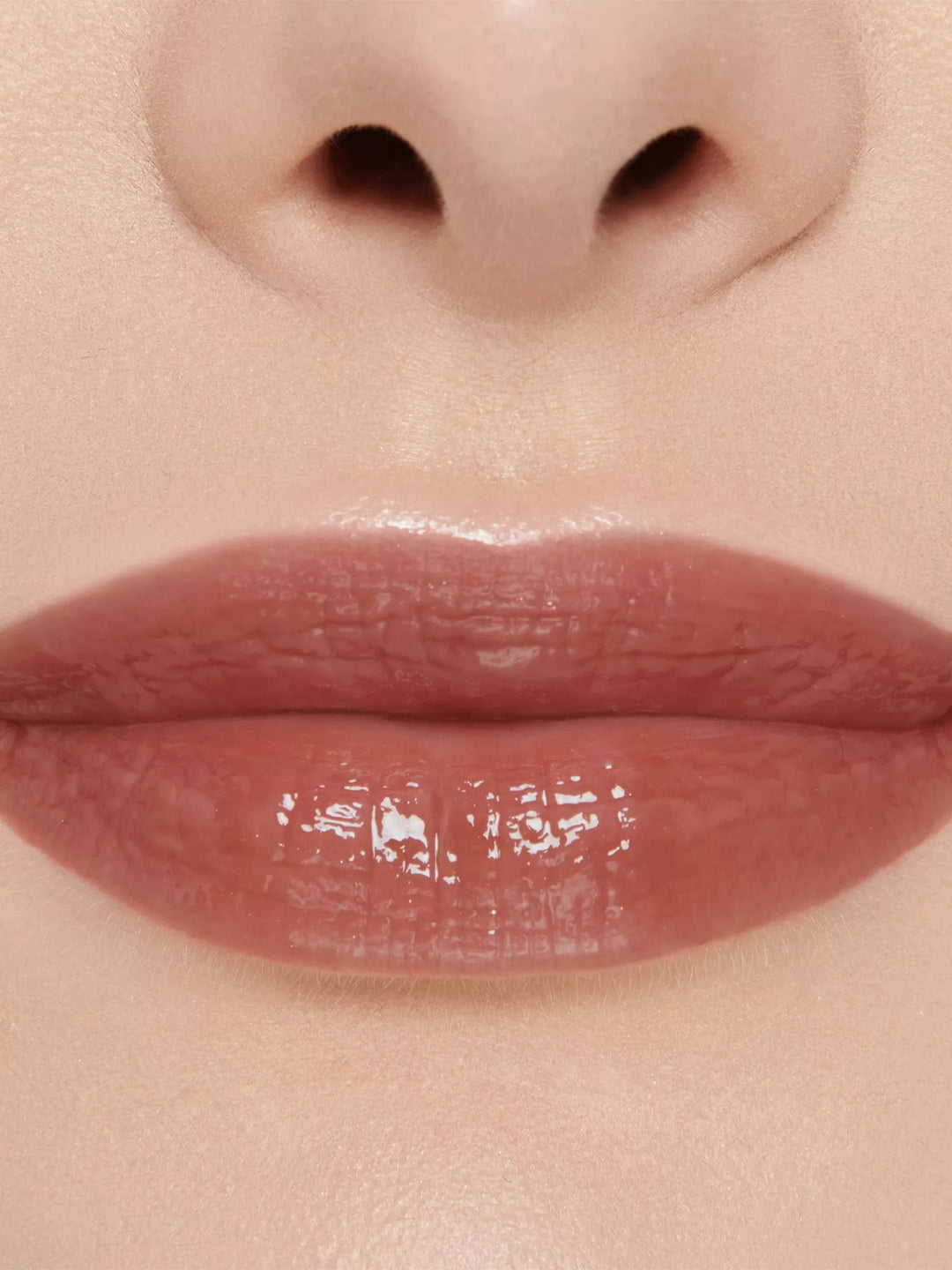 Gloss Embrace Lip Gloss 4.5ml - GLAM MODA