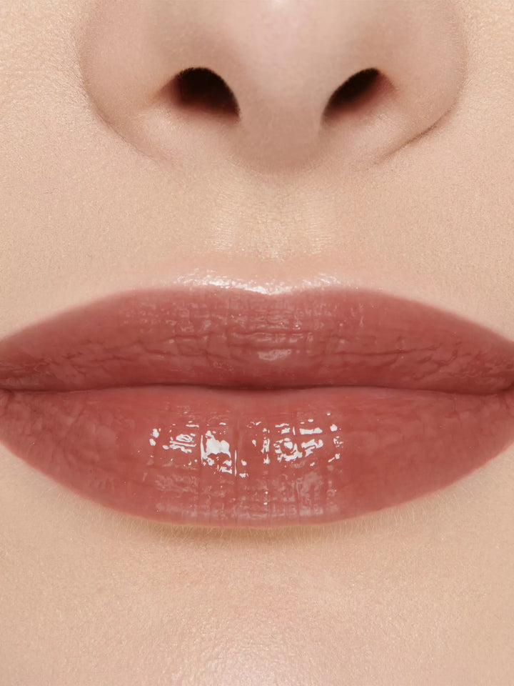 Gloss Embrace Lip Gloss 4.5ml - GLAM MODA