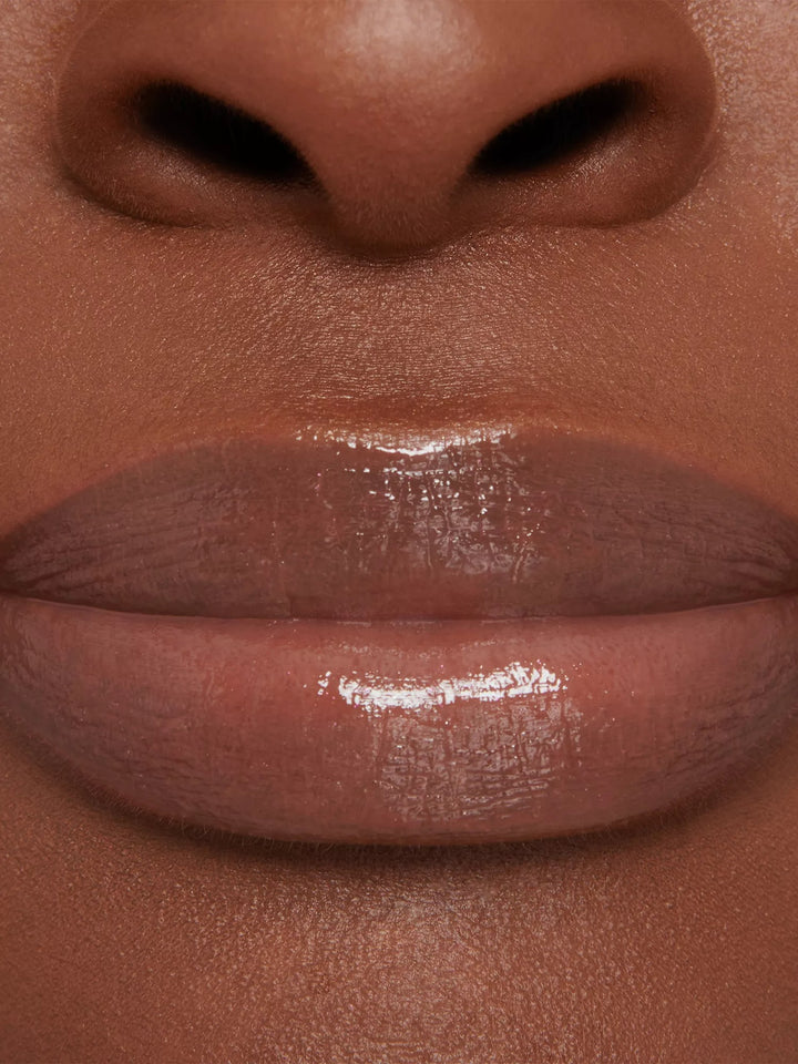 Gloss Embrace Lip Gloss 4.5ml - GLAM MODA