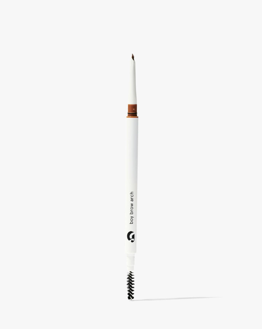 Glossier Boy Brow Arch