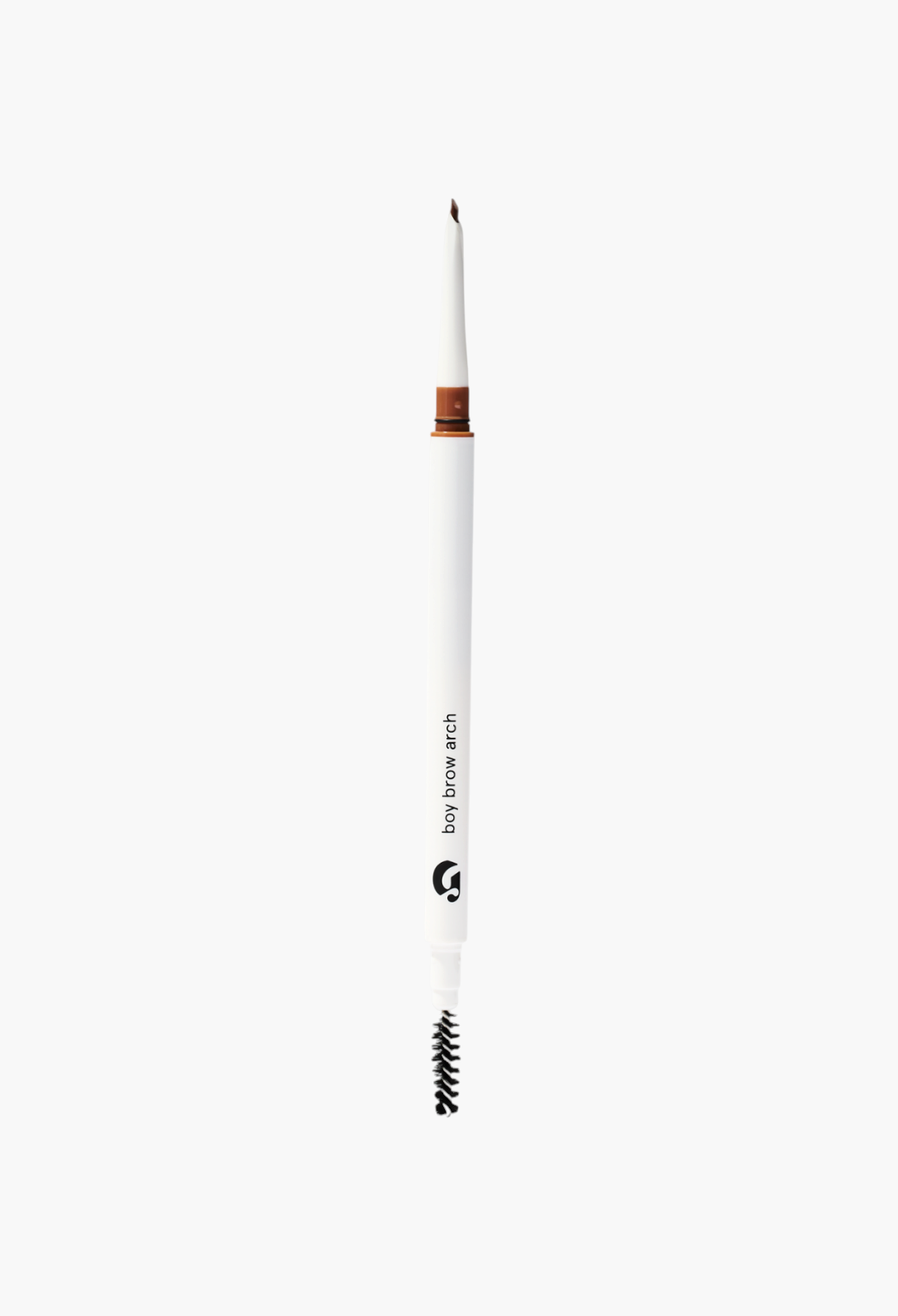 Glossier Boy Brow Arch